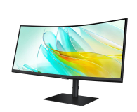 Samsung ViewFinity S6 S34C652UAUX S65UC - 1522009 - zdjęcie 7